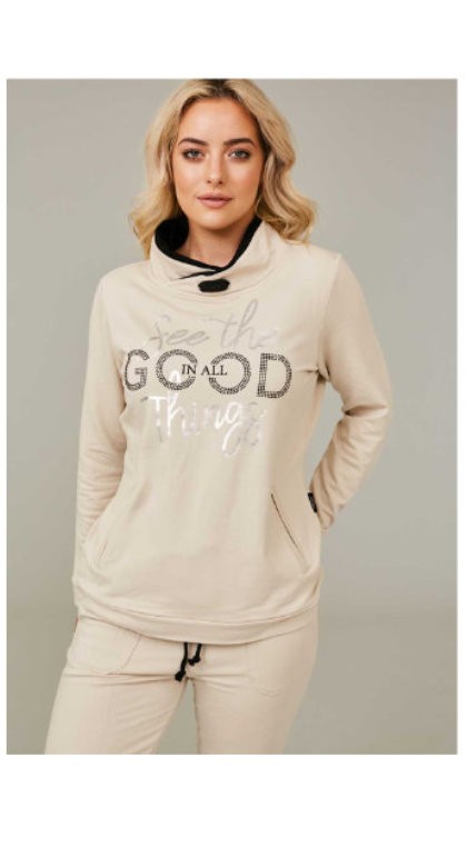 milz mode opfenbach wangen damenmode 4