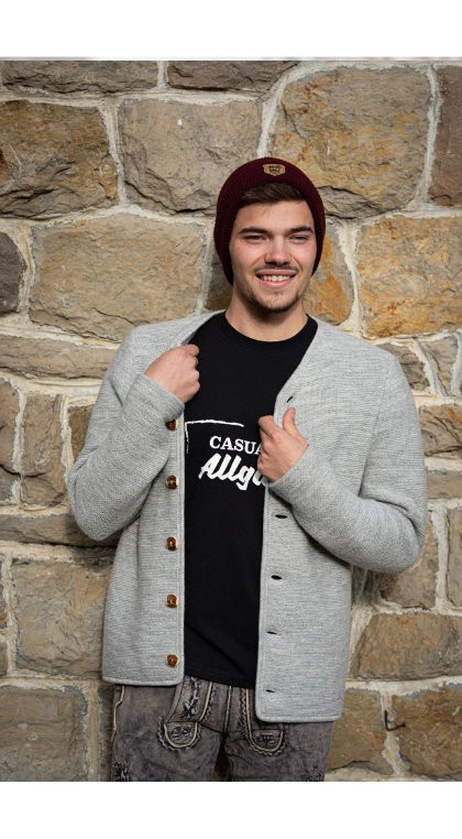 milz trachtenmode opfenbach wangen herrentracht 3