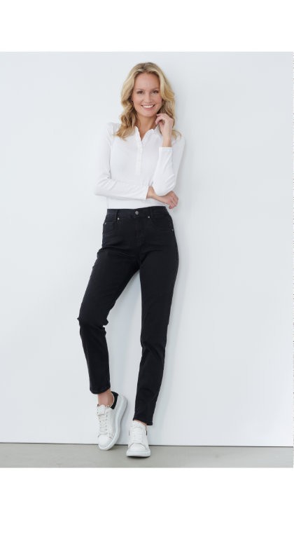 milz mode opfenbach wangen damenmode 5