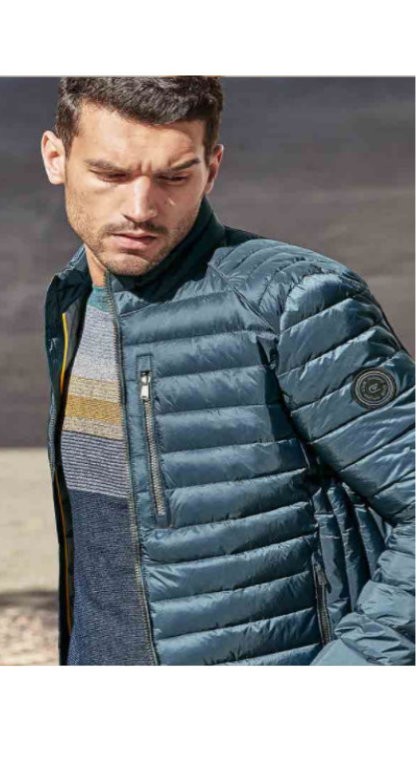 milz mode opfenbach wangen herrenmode 3