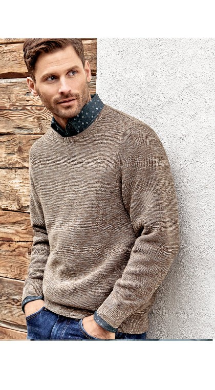 milz mode opfenbach wangen herrenmode 4