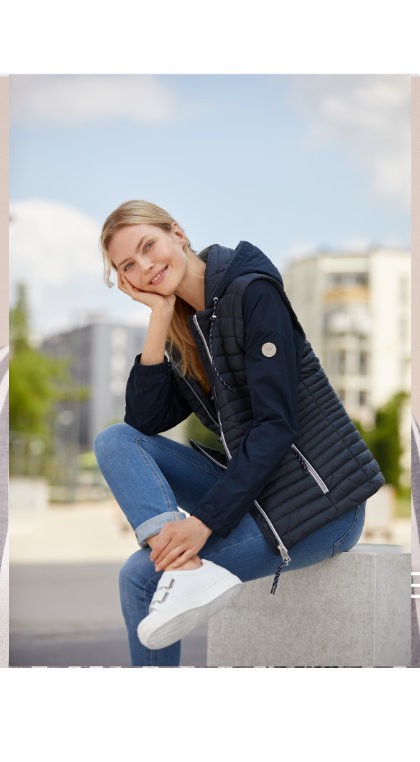 milz mode opfenbach wangen damenmode 6