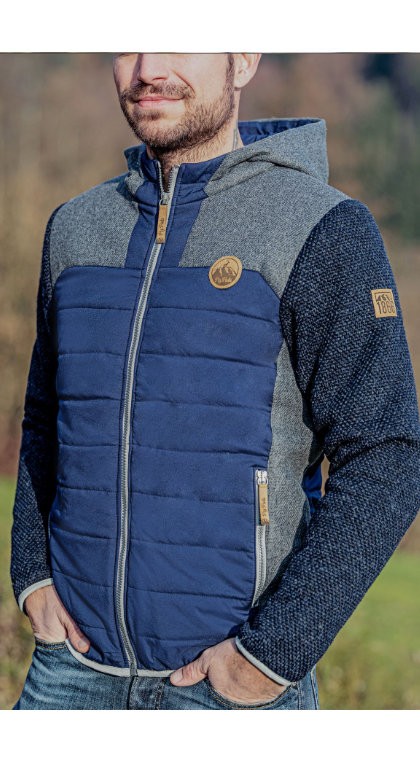 milz trachtenmode opfenbach wangen herrentracht 2