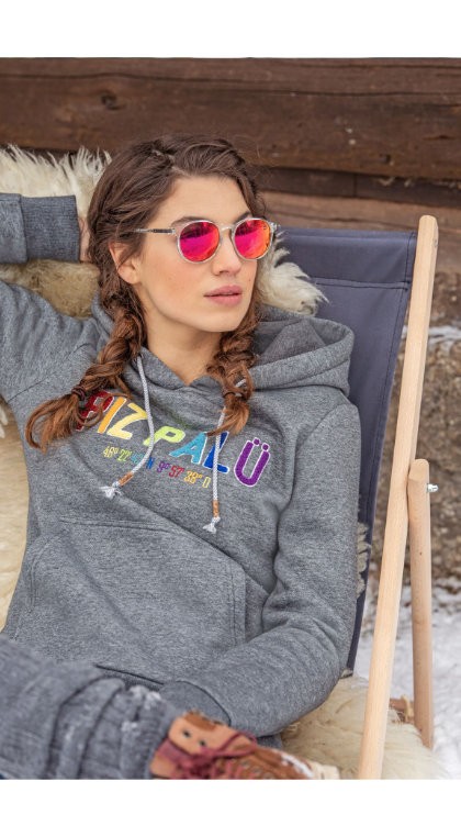 milz trachtenmode opfenbach wangen dirndl lederhose 2