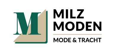 Milz Mode Logo web weiße hintergrund